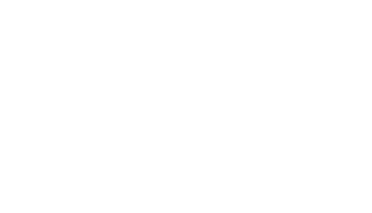 Ayuntamiento de Huelva