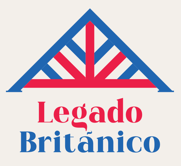 Legado Británico