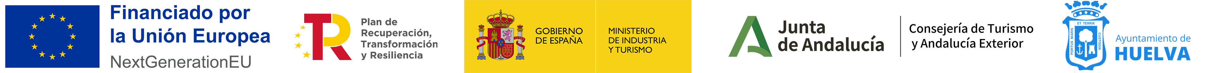 Patrocinadores